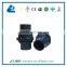 PPR Techno Distributors Check Valve