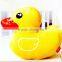Emoji Plush Duck Pillow,Plush Duck Animal Pillow With Air-condition Blanket