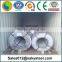 prepainted galvalume steel coil