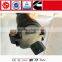 China hot sale Cummins ISCe motor Ignition Coil 3964547