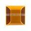 Manufacture supply High reflective cat eye 3m road safety reflectors