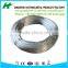 galvanized iron wire