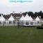 pagoda tent folding tent party tent aluminium pagoda tent