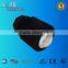 150w IP65 led highbay light, 3pcs Citizen COB LED, Meanwell HLG driver, Special technology of heat disspation