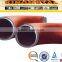 A234 WPB 3000Lbs High Pressure Carbon Steel Pipe Fittings Elbow