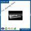 Adhesive RFID Labels Tags