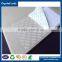 Die cutting transfer type security printing hidden message security VOID label