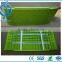 Most Popular Road Center Section Walkway Plastic Trench Cover