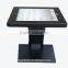 tablet stand for tablet pc stand