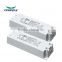 30W China supplier led driver 5 Years Warranty for commercial light with TUV CE SAA approved
