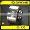 oil powered through-hole rotary hydraulic quick collet lathe chuck                        
                                                                                Supplier's Choice