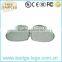 Hot Sell Round Reversible Fashion Cosmetic Mirror