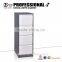 adjustable steel a4 storage filing cabinets