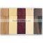 Promotional eco-friendly wooden usb memory stick 16GB