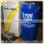 xcmg official loader seller shangchai diesel fuel filter D638-002-02+B 1W 8633M FC-5501 for wheel loader engine parts
