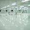 Hot sell from design to set up GMP Pharmaceutical cleanroom