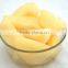 Chinese Canned pear with best price for sale