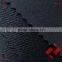 4 way stretch nylon mountaineering fabric
