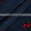 100% polyester cordura fabric waterproof 1000D