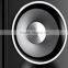 hot sale 2.1 multimedia home speaker systems