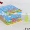 35 ML very popular air bubble machine toy