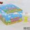 27 ML magic funny bubble water