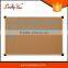 soft board for pin board excellent quality for little kid and student 20*30