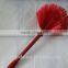 Ceiling broom with telescopic handle with high quanlity and competitive price