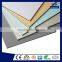 best quality aluminum composite panel
