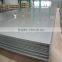 Hairline finish 316 stainless steel sheet