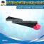 Compatible Empty Toner Cartridge TK8315 TK8319 for Kyocera TASKalfa2550ci empty shell