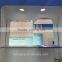 Custom Silver mirror/Copper free mirrors, 3mm wall mirror