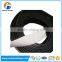 Strong sticky nylon and polyester adhesive hook loop tape, adhesive hook loop , self adhesive hook and loop