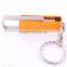High quality metal USB memory flash drive, cheap usb flash disk