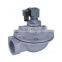 DMF-Z-70S rectangular electromagnetic pulse valve