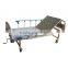Bed Foot Separable Simple Single Crank Hospital Bed Prices