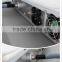 YKD-9006 Porable Medical ENT Endoscope with SD Storage Card, Built-in LED Light Source & Double LCD Screens