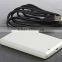 RFID UHF USB Desktop card reader /writer
