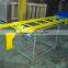 FRP Customize Stairs and Handrail, Composite Customize Stairs and Handrail, Fiberglass Customize Stairs and Handrail.