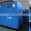 Dream 2016 shanghai 75kw stationary double screw air compressor