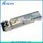 GLC With DDM 550m Transceiver SFP 1.25G 850nm