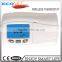 LCD digital programmable 433Mhz Wireless Room Thermostats