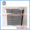 New Auto Air Conditioning Evaporator for Toyota Prius Corolla Matrix 8850102180 8850147040