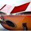 Factory pricr guitar sale,folk size guitar,acoustic folk guitar