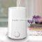 1.3L capacity ultrasonic air humidifier