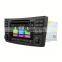 quad core Android 4.4 Ownice C300 auto headunit for Mercedes Benz E Class support OBD Bluetooth PHONEBOOK RDS