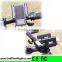 New Universal Stable&Safety Bracket Bike Bicycle Accessories Phone Mount Mobile Phone Holder