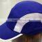 fast dry microfiber cap