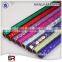 Gift Wrapping Decorating Mesh Rolls