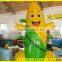 Inflatable Advertising, Retractable Banner Factory